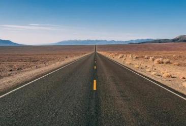 白银混凝土外加剂的性能作用