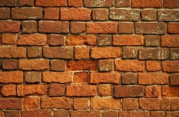 白银混凝土外加剂质量检验