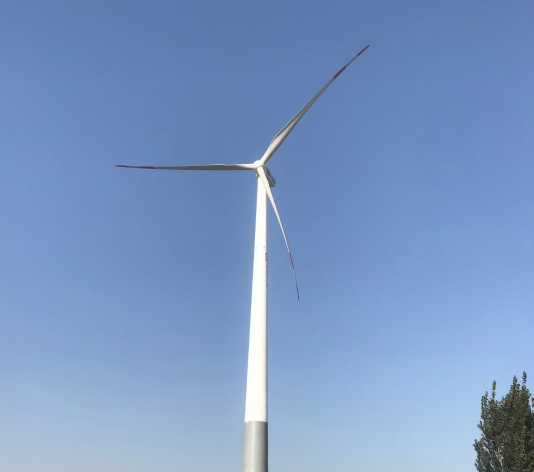 白银风电基础二次灌浆料的强度要求和用量计算 风电灌浆料施工注意事项