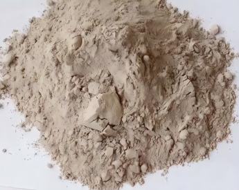 白银液体速凝剂跟粉体速凝剂的区别用途及施工方式