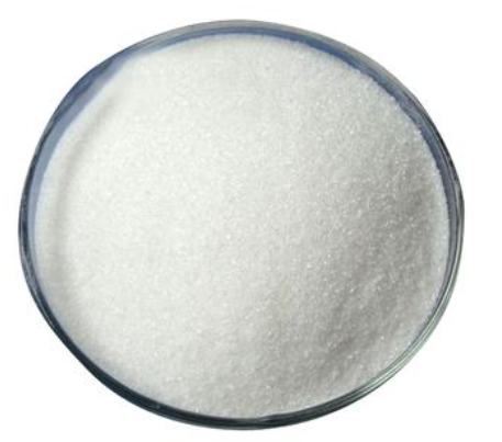 白银混凝土原材料之外加剂 缓凝剂种类及作用