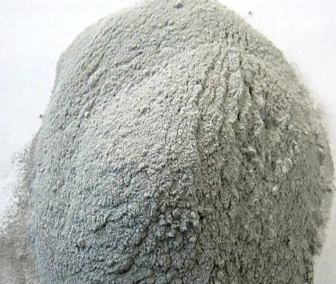 白银超细水泥注浆工艺