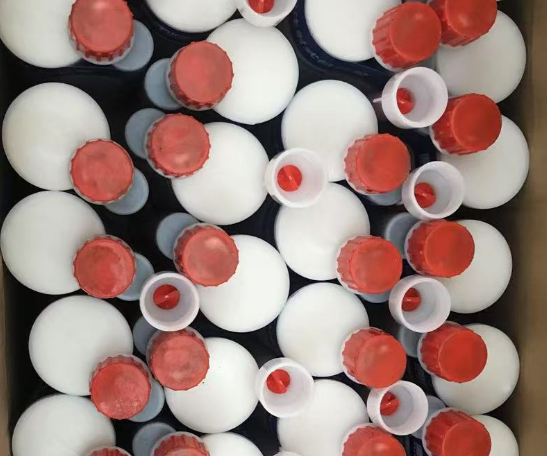 白银注射式植筋胶与桶装植筋胶的区别及操作方式