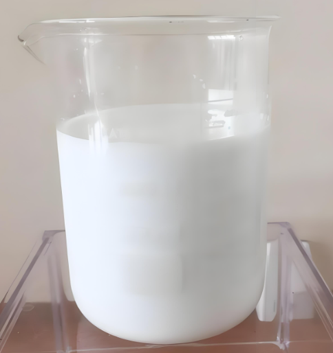 白银混凝土养护剂的类型跟作用及操作流程